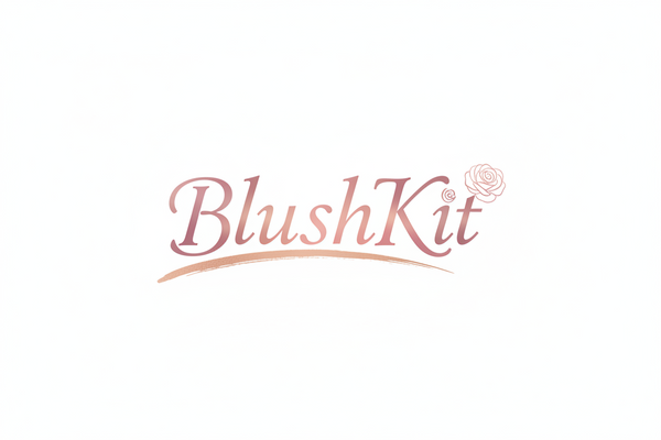BlushKit